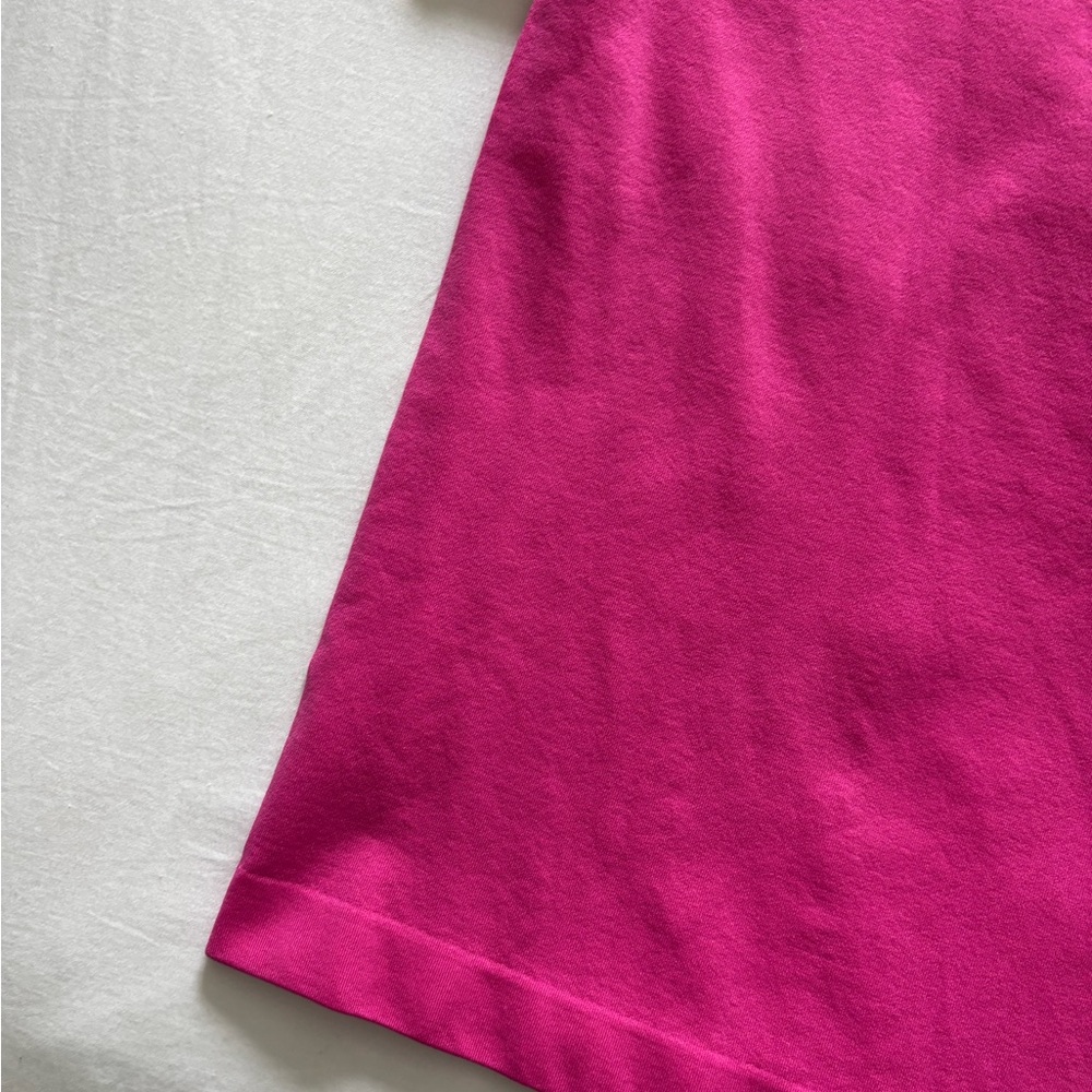 Pink top - Picture 3 of 3